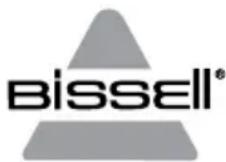 BISSELL Vac & Steam 1977N - Visit the BISSELL website: www.BISSELL.com - 1