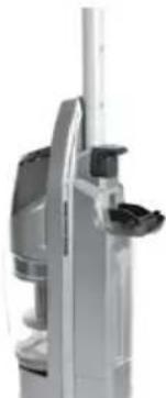 BISSELL Vac & Steam 1977N - Easy Touch Digital Controls - 3