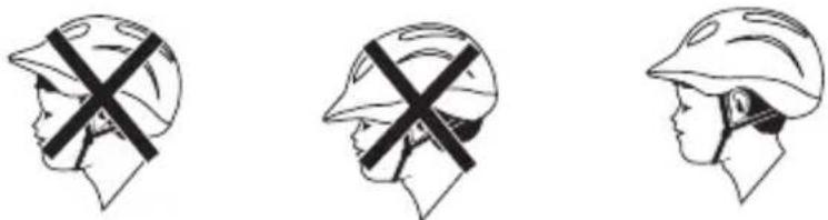 Prophete Tx07 - Indicații generale - 3