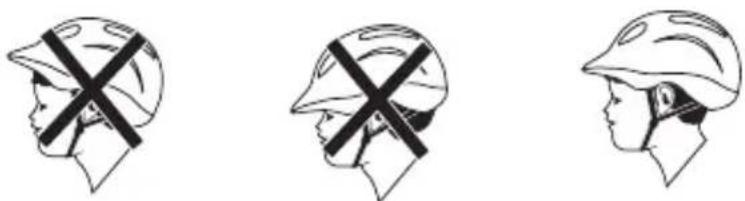 Prophete Tx07 - Allgemeine Hinweise - 4