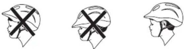 Prophete Tx07 - Algemene verwijzingen - 3