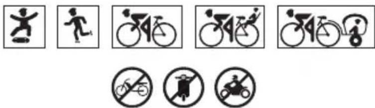 Prophete Tx07 - Allgemeine Hinweise - 3