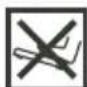 MEDISANA PS 438 - Safety Information! - 2