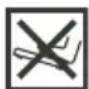 MEDISANA PS 438 - Veiligheidsmaatregelen! - 2
