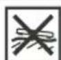 MEDISANA PS 438 - Safety Information! - 4