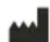 MEDISANA PS 438 - Warranty and repair terms - 1
