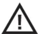 MEDISANA PS 414 - WARNING - 1