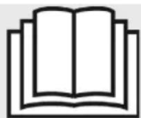 MEDISANA PS 414 - PL Instrukcja obstugi - 2
