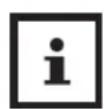 MEDISANA PS 414 - PL Instrukcja obstugi - 6