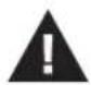 MEDISANA PS 414 - Useful Information - 2