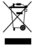 MEDISANA HM 886 - 4.2 - 1