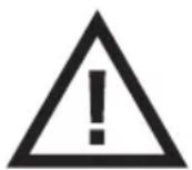 MEDISANA HM 886 - Spiegazione dei symboli - 3