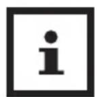 MEDISANA HM 886 - Spiegazione dei symboli - 4