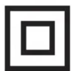 MEDISANA HM 886 - Spiegazione dei symboli - 5