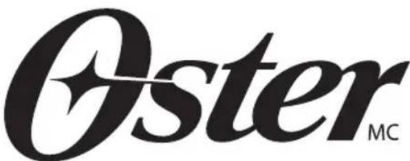 OSTER BVSTKT687033 - Entretien et soins à apporter à la bouilloire - 1