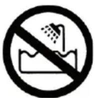 Medicura M356 - MODE D'EMPLOI   SECHOIR À CHEVEUX m356 - 1