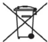 Medicura M356 - Limits - 1