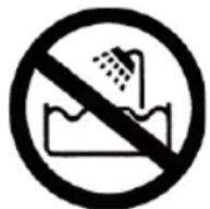 Medicura M356 - HAARTROCKNER m356 - 1