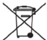 Medicura M356 - Limitazioni - 1