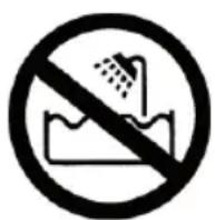 Medicura M356 - HASZNÁLATI UTMUTATIO HAJSZÁRÍTÓ m356 - 1