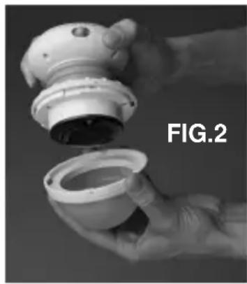 Medicura M244 - ACHTUNG - 1