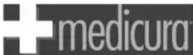 Medicura M244 - Korlátok - 2