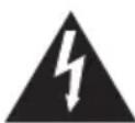 METABO UR 18DSAL - SIGNIFICATION DES MOTS D'AVERTISSEMENT ET SYMBOLES - 1