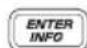 METABO UR 18DSAL - Set the date - 7