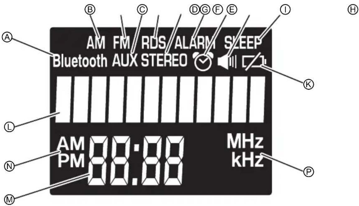 METABO UR 18DSAL - REMARQUE - 3