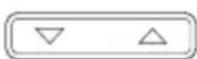 METABO UR 18DSAL - Alarme radio - 4