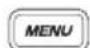 METABO UR 18DSAL - Preset station selection - 1