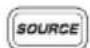 METABO UR 18DSAL - Selecting FM or AM bandwidth - 2