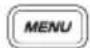 METABO UR 18DSAL - Buzzer Alarm - 1