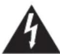 METABO UR 18DSAL - MEANINGS OF SIGNAL WORDS AND SYMBOLS - 1