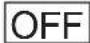 METABO UR 18DSAL - FM broadcasts - 6