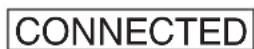 METABO UR 18DSAL - Input pass key - 1