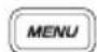 METABO UR 18DSAL - Preset station selection - 1