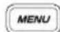METABO UR 18DSAL - Set the date - 1