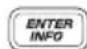 METABO UR 18DSAL - Set the date - 3