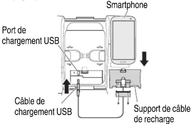 METABO UR 18DSAL - REMARQUE - 1