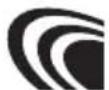 JVC KWM650BT - JVCKENWOOD Corporation - 2