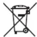 JVC KWM650BT - ■FCC WARNING - 1
