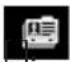 JVC KWM650BT - Touch - 1