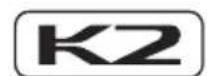 JVC KWM650BT - JVCKENWOOD Corporation - 1