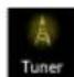 JVC KWM650BT - Touch - 4