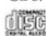 JVC KWM650BT - Precautions on handling discs - 3