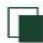 JVC KWM650BT - Fonctionnement de base de l'iPod/iPhone - 1