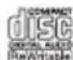 JVC KWM650BT - Precautions on handling discs - 5