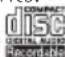 JVC KWM650BT - Précautions relatives à la manipulation des disques - 4