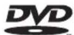 JVC KWM650BT - JVCKENWOOD Corporation - 3